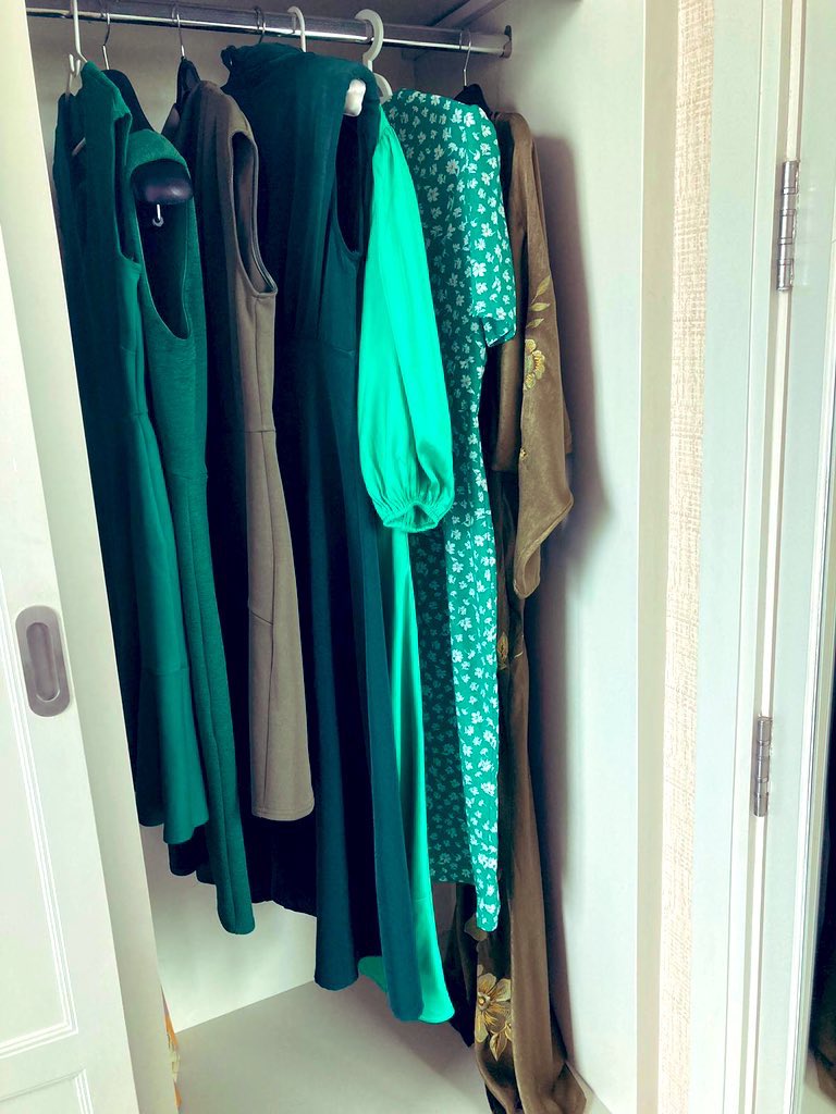 Tell me you’re #working4irl without telling me you’re #working4irl ☘️ battle armour ready for an exciting week ahead in Bangkok for #StPatricksDay 2023 🇮🇪🇹🇭