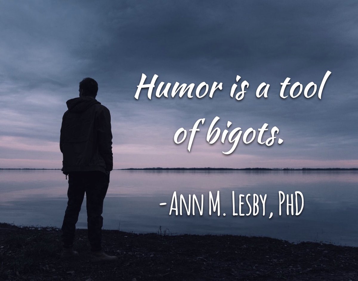 AnnLesbyPhD's tweet photo. https://t.co/vCcWaCmUQp