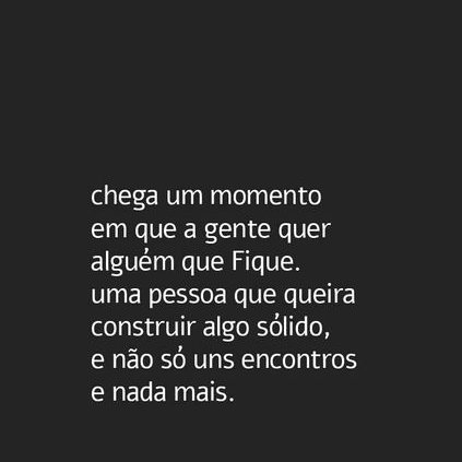 teu caos (@sobreteucaos) on Twitter photo 