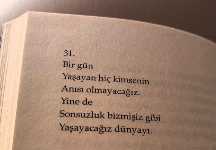 Hazni (@hazniakcy) on Twitter photo 