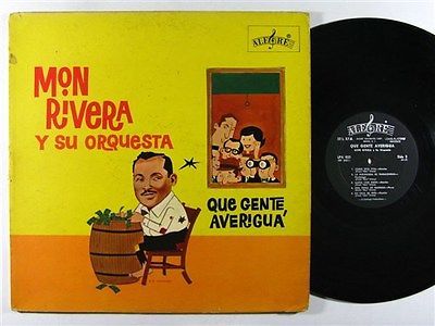 AngelinaMedinaQ's tweet photo. Para los años 60 "El rey del trabalenguas" hizo historia y consolidó el concepto musical de la "trombanga", orquesta que basaba su sonido de vientos en los trombones , que ya había desarrollado anteriormente junto a Moncho Leña y Joe Cotto... #MonRivera https://t.co/FXeISGc2mO