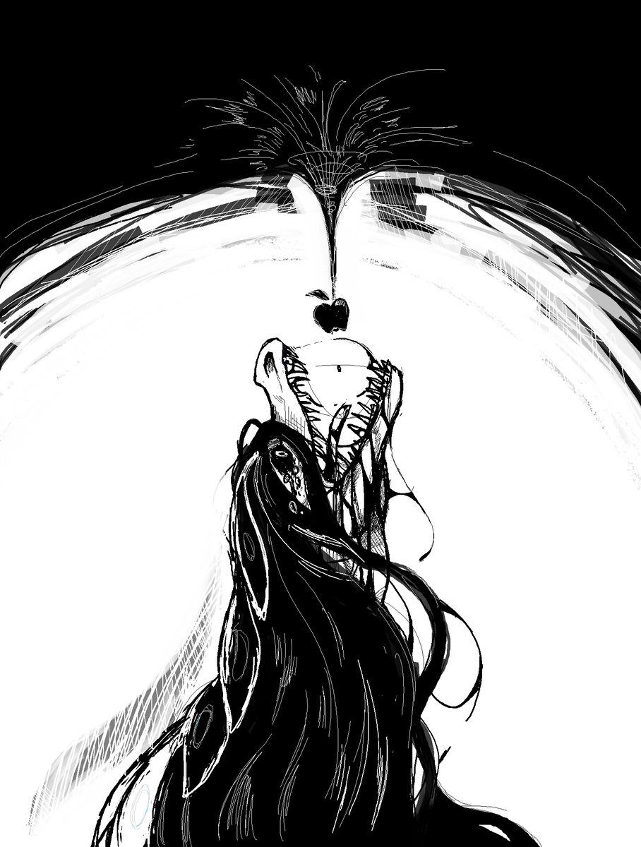 [ #xararp ] | (XC)

fucked up worm