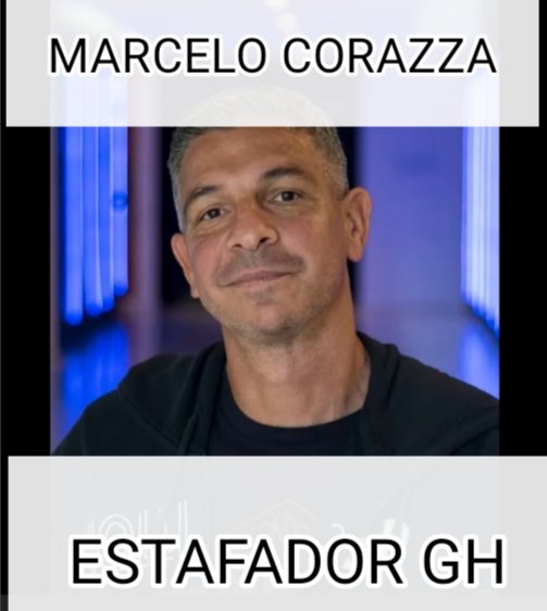 alexainferno666's tweet photo. EL ENOJO DE LA GENTE NO ES XQ SE HAYA IDO CAMILA, EL ENOJO ES X LA CANTIDAD DE $ EXORBITANTE ESTAFADO POR LA PRODUCCIÓN DE @GranHermanoAr y asociados @GastonTrezeguet @GuiPendino @CristianPhoyu @Prensa_Kuarzo @paramountplusar @SANTIAGODELMORO @darioturo @telefe y el peor CORAZZA. https://t.co/qosm1oszqS