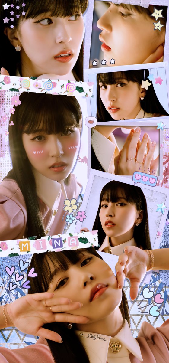 _OnlyOnce_'s tweet photo. Mina 🐧📸

#Twice  #Mina #트와이스 #미나
Por favor no repostear, siéntete libre de usarlo.
Los retweet son súper apreciados! ❤️

🔗: https://t.co/6g83AJfwiT https://t.co/8YsktHlTiy