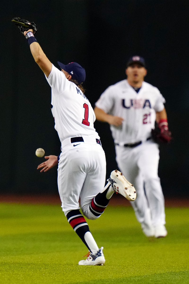 SeeSawRrr BEYOND On Twitter RT TalkinBaseball Because The 