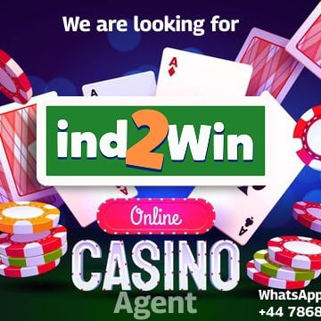 hariomsharmagd's tweet image. White Label :- proslots.net
Agent system :- ind2win.com
All master all currency
Number one in India
Sportbook - live dealer - slot games - virtual games -
All top games in one
Best % for top Agents
contact now
Thomas - +447868855078