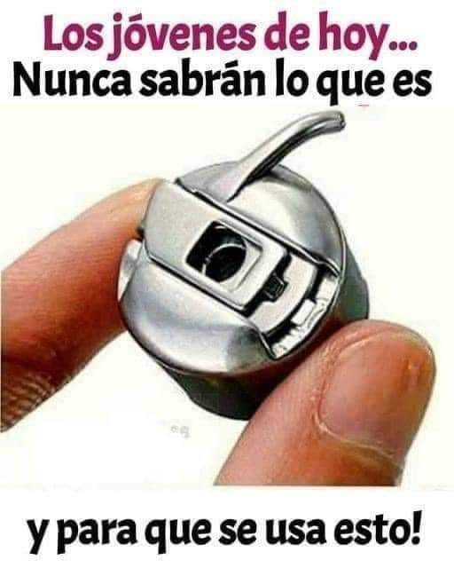 AndresGuzBJ's tweet photo. Que es?
#Anguz 
@rgonzall https://t.co/8DZlZECRBH