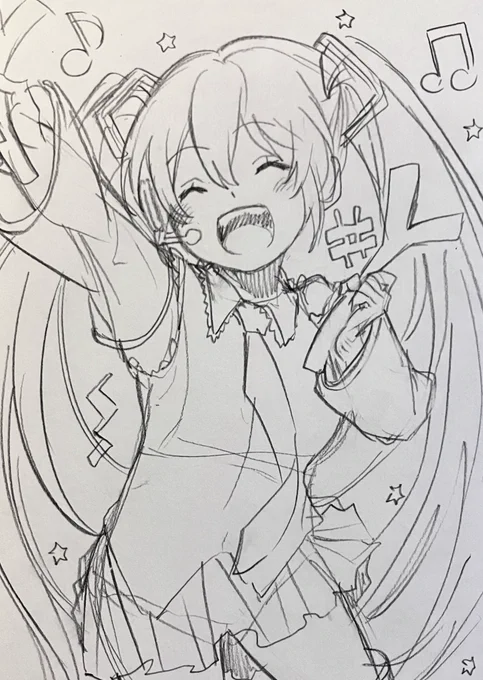 落書きたくさん出来た
#イラスト
#絵描きさんと繋がりたい 