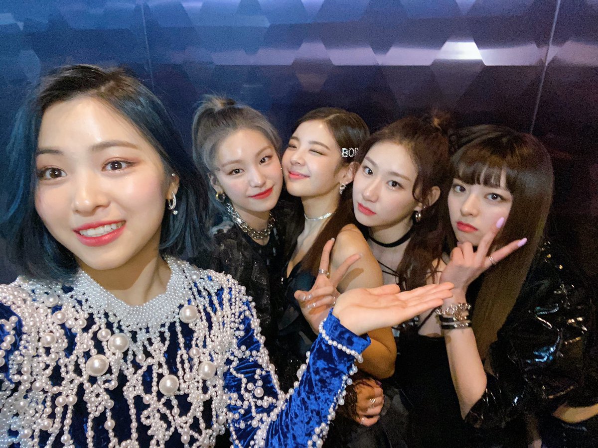 𝑙oveholic, ♡ tweet media