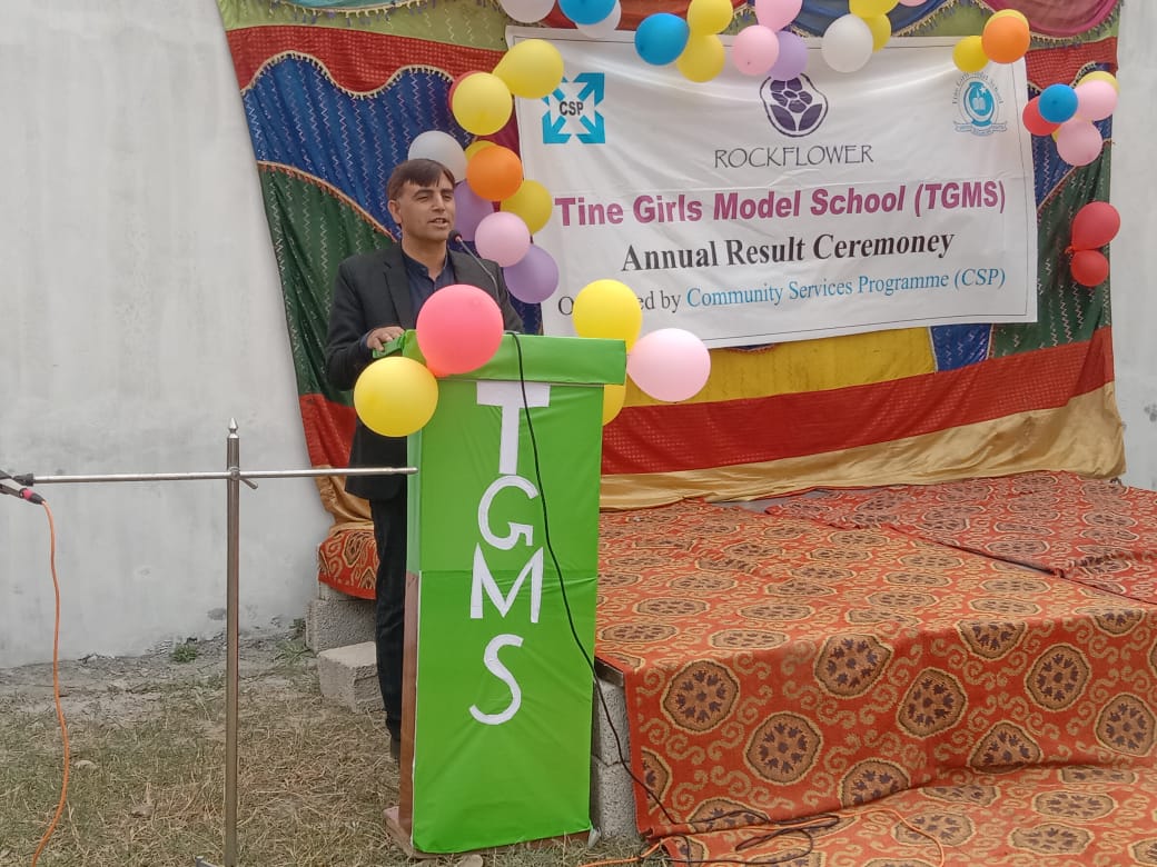 CSP_Pak's tweet image. #TGMS is a project of #communityservicesprogram especially designed for the girls of under-privilege communities across Pakistan &amp;amp; AJK. 
#cspeducation #TGMS #RockFlower #communityservicesprogram
csppk.org/tine-girls-mod…
#Madam