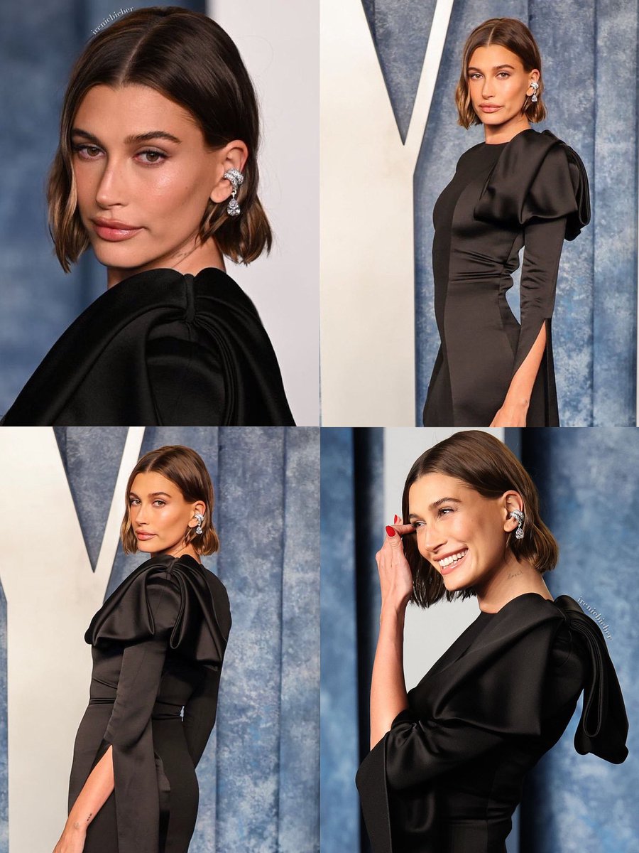 hailey !!!