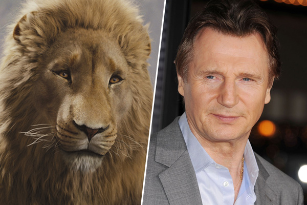 Geoffrey Hooker tweet media