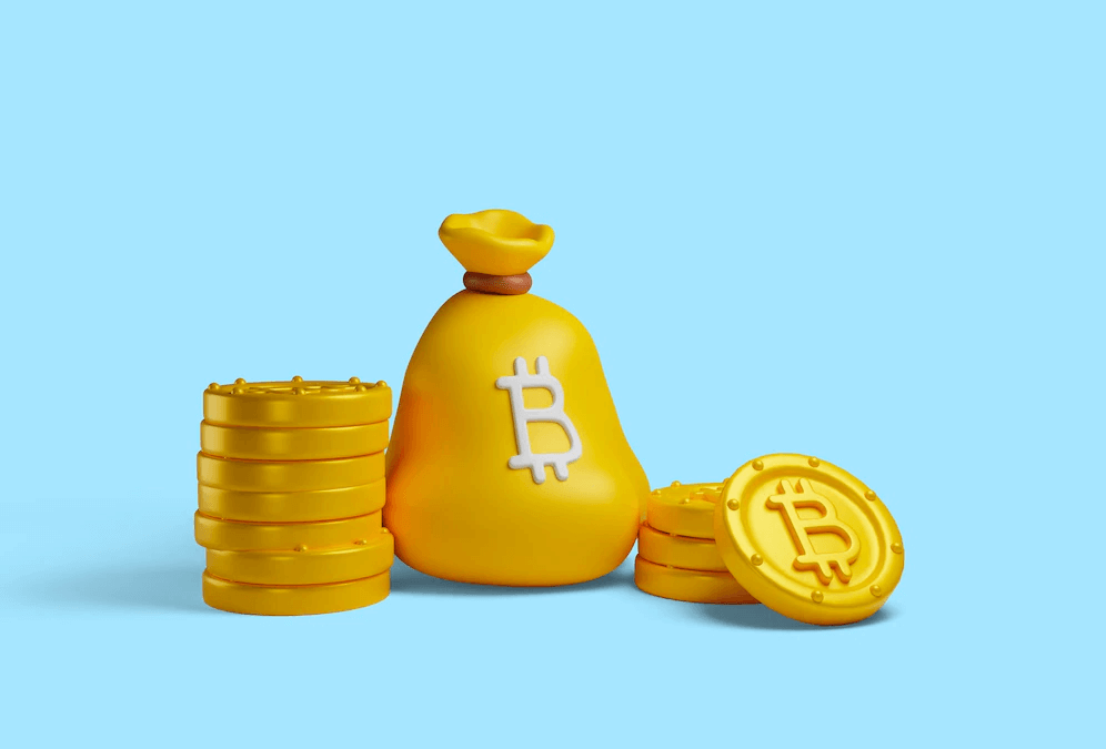 901dewa's tweet photo. ⛏  How To #Mine #Bitcoin Just With Your #Laptop - New #Bitcoin #Miner Software 2023

✅ Link : https://t.co/Ale0PLEe7F 

#Crypto #BTC #Bitcoin2023 https://t.co/WcAbtSAByh