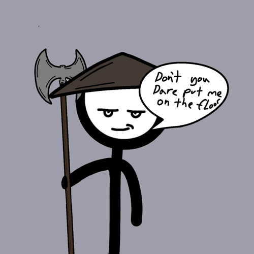 1 OFFICIAL WAGMI ARMY bought for 0.019 ETH ($ 30.46).

Seller: bateman1
Buyer: Mvisser

🪖 ⇋ Opensea
opensea.io/assets/0xc8666…
#WAGMIARMY #NFT