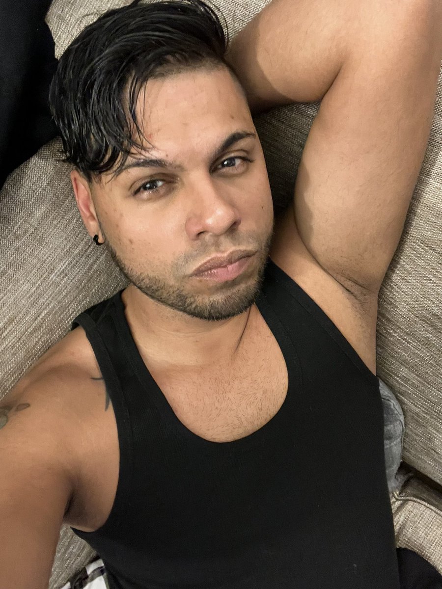 The one thing I notice about my life is no one is on my sexual level, I wish there was a way to feel content on what I get but it’s hard not to want more. #sexualtalk #gay #gaylatino