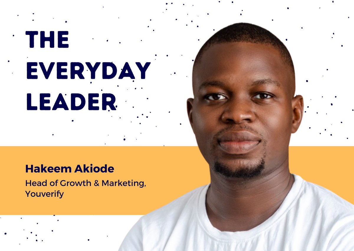 CoffeeChat tweet media