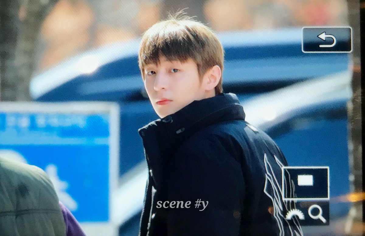 your_scene's tweet photo. 230313 날씨좋고 최성윤더좋고 오늘잘해서더더더조아ㅏ
#GoldenChild #골든차일드 #Y #성윤 #최성윤 https://t.co/lvO0Sw7zqJ