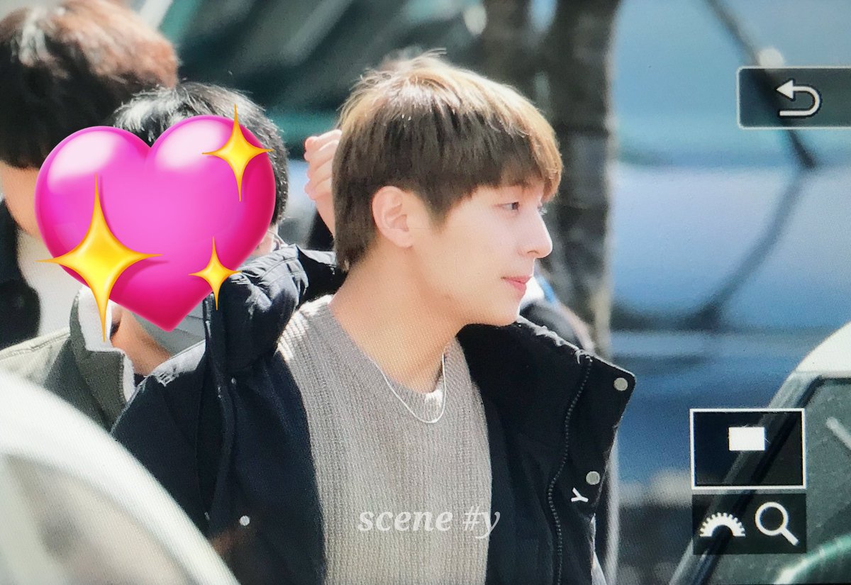 your_scene's tweet photo. 230313 날씨좋고 최성윤더좋고 오늘잘해서더더더조아ㅏ
#GoldenChild #골든차일드 #Y #성윤 #최성윤 https://t.co/lvO0Sw7zqJ