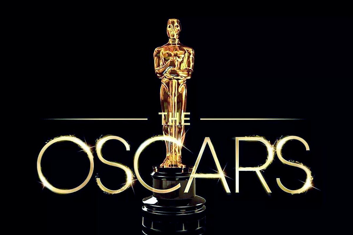 TELENIMA's tweet photo. «Tudo em Todo o Lado ao Mesmo Tempo», da dupla The Daniels, arrecada as estatuetas de Melhor Filme, Melhor Realizador, Melhor Atriz, Melhor Ator Secundário e Melhor Atriz Secundária, Melhor Argumento Original e Melhor Montagem na 95.ª edição dos Óscares.

#Oscars https://t.co/ISjWBRckh5
