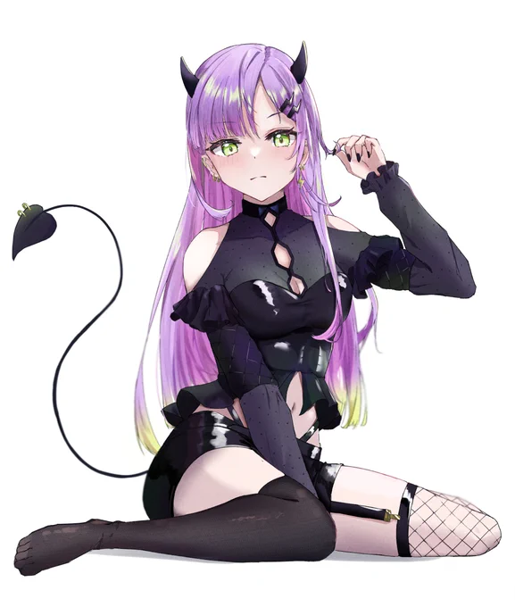 ライメイ衣装好き#TOWART 