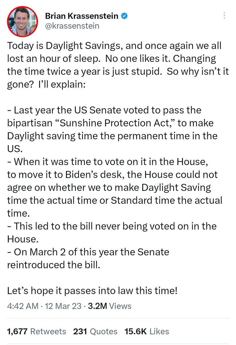 Chad Farah tweet media