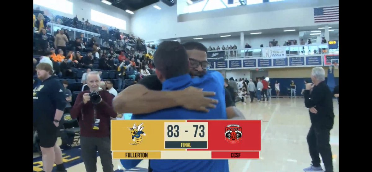 Marshall Johnson tweet media