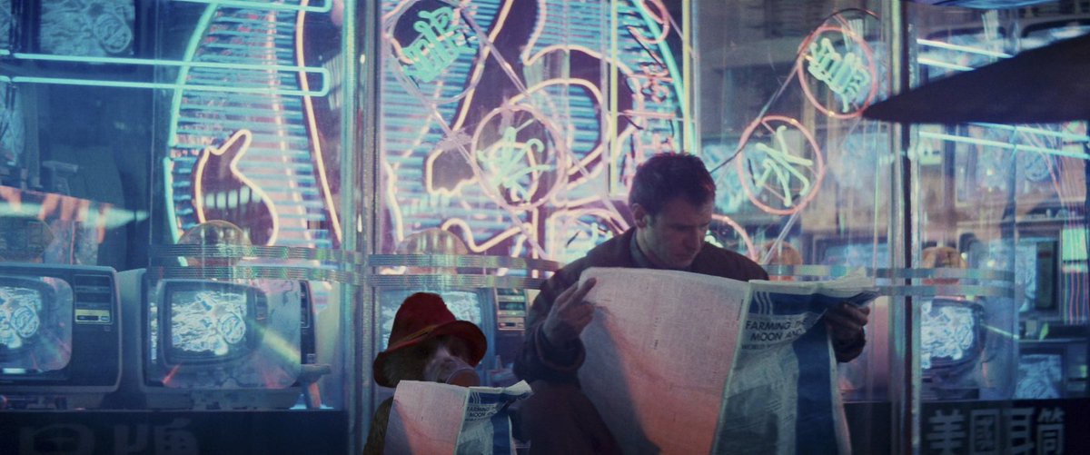 jaythechou's tweet photo. I Photoshop paddington into a movie, game, TV show, or album until I forget: Day 734 https://t.co/tLHM25CiUK