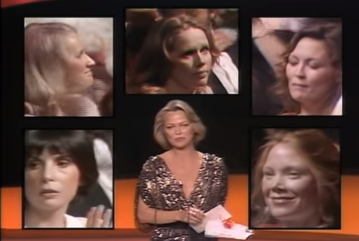 セイドンネ on Twitter