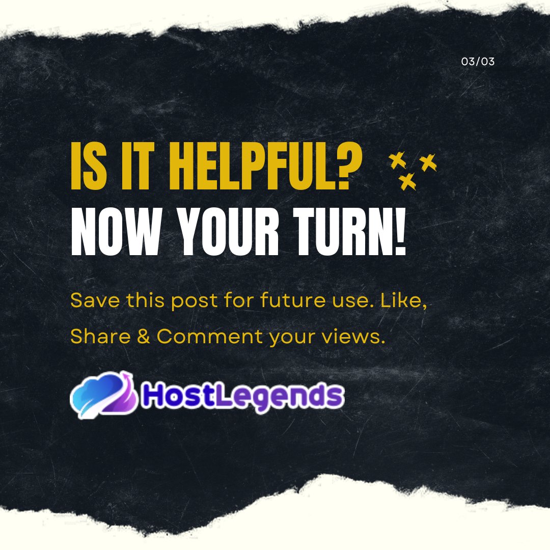 hostlegendscom's tweet image. The Ultimate Guide to Copyright, Creative Commons, and Fair Use for Teachers, Students, and Bloggers

 #creativeguide #colleagues #employees #greatwork #workingwell #collaboration #efficiency #HostLegends