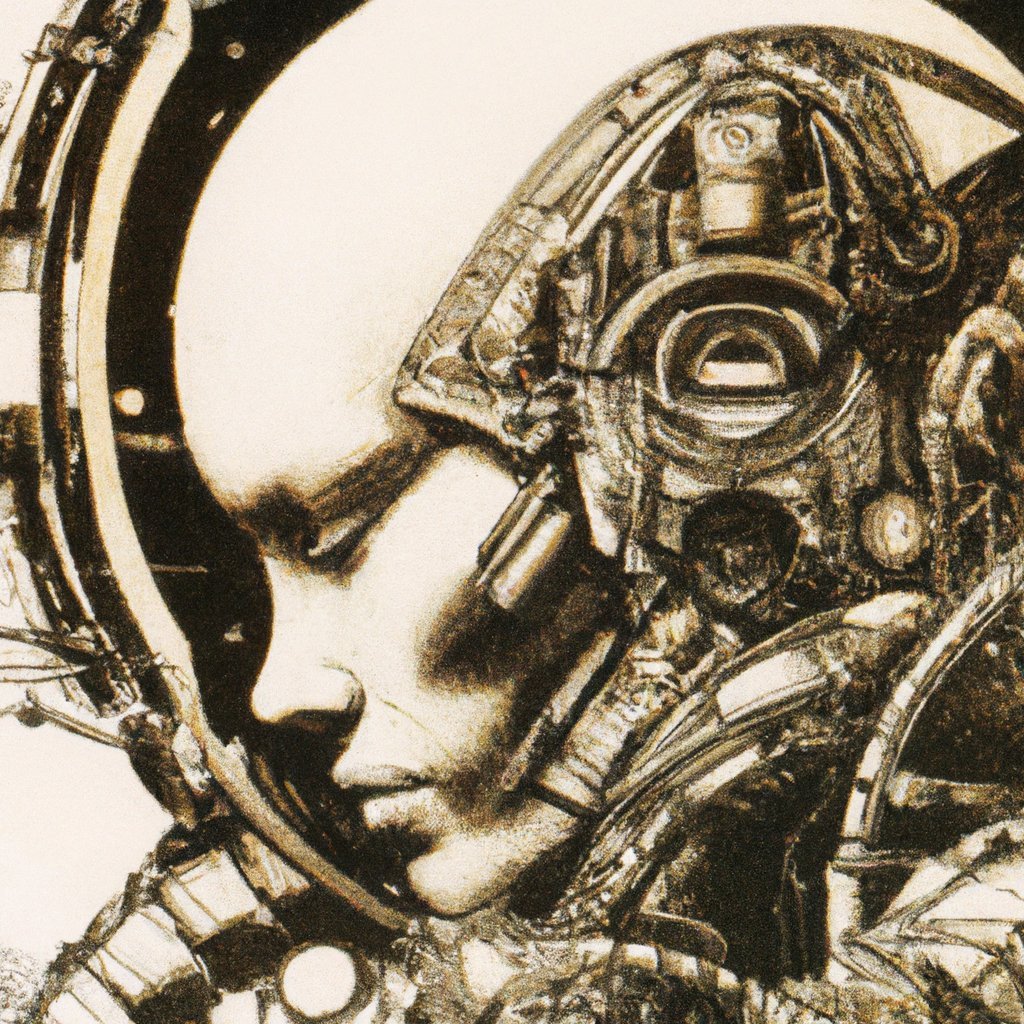 CyborgNation_1's tweet photo. [Glitch...Glitch...]
666/3333 cyborgs are dispatched......
Mission 1 unlocking......
Meeting our artist @deltasauce 
[Glitch...Glitch...] https://t.co/JI4yTGH5r7