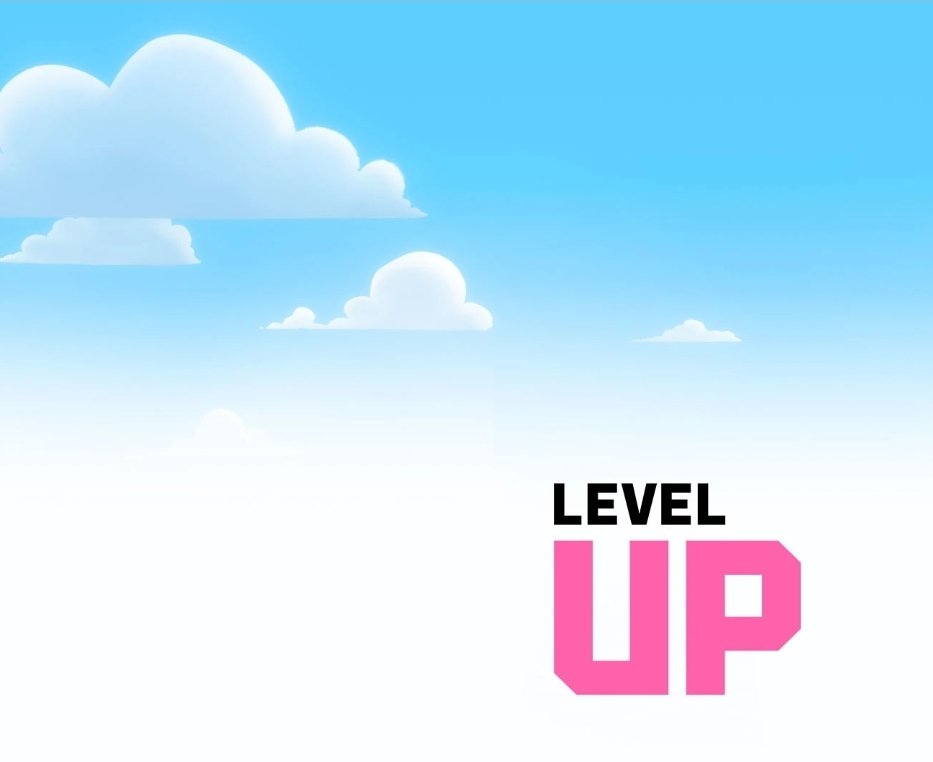 Level 5.0