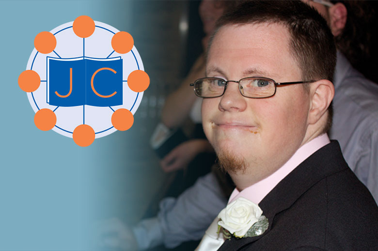 Constipation in people with learning disabilities: prevalence and impact
nursingtimes.net/roles/learning…