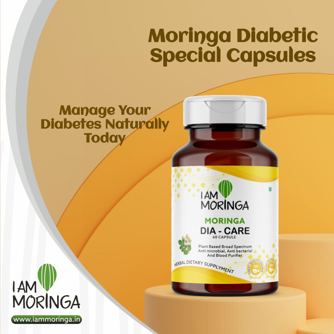 IAmMoringa's tweet photo. Hey guys, if you're looking for a natural and effective way to manage your diabetes, 

#iam_moringa #Moringa
 #health #healthiswealth #improve #healthbenefits #becomebetter #makeitright #vastushastra #heal #urnotalone #mmda #moringabenefits #moringa #moringapowder https://t.co/j4UIwaWmhh