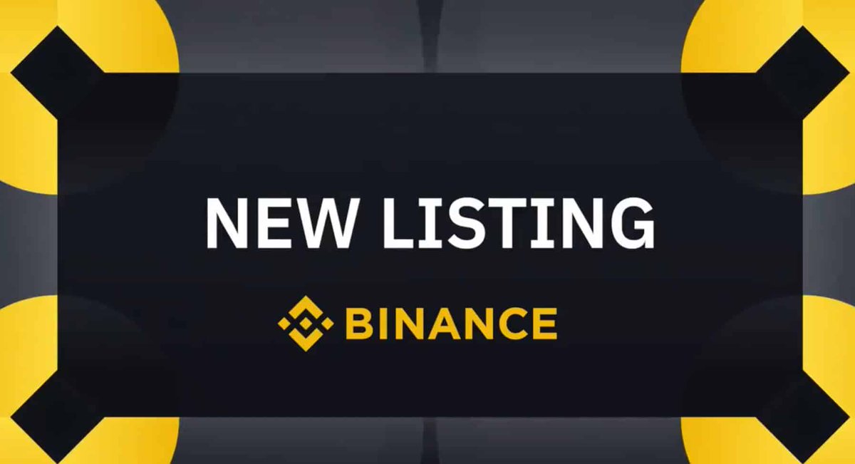 BITCOINLFG® tweet media