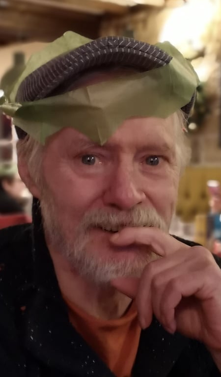 Della 🏴󠁧󠁢󠁷󠁬󠁳󠁿🇨🇦 tweet media