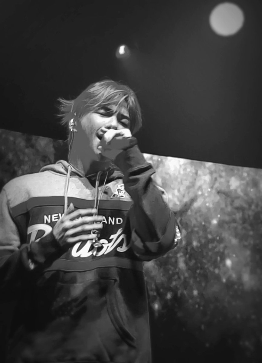 himmelMechtilda's tweet photo. μ침머리 λ κ·μ½μμ΄π΅
#κ°λ€λμ #KANGDANIEL #FirstParadeinBoston @konnect_danielk https://t.co/3XU4EUbxAs