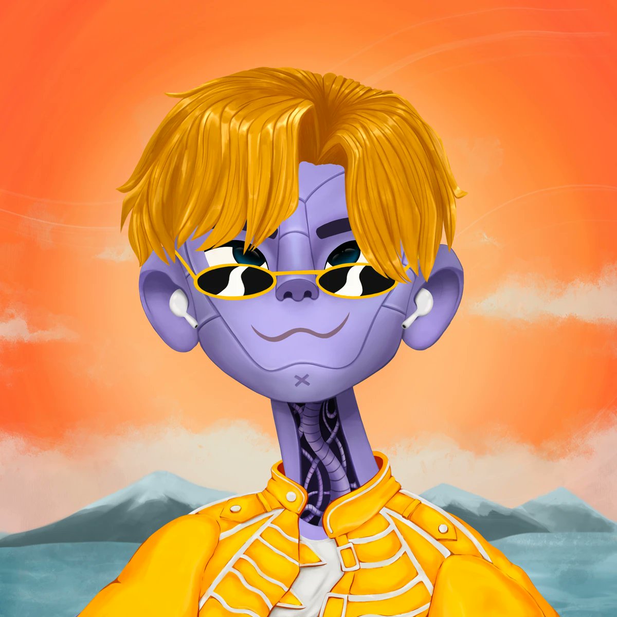 introverts✨ tweet media