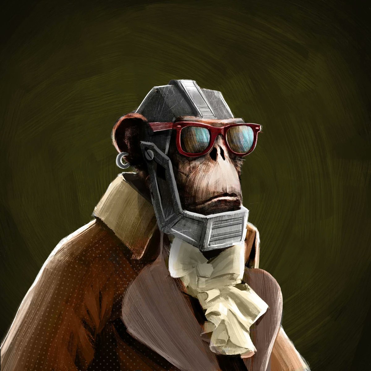 introverts✨ tweet media