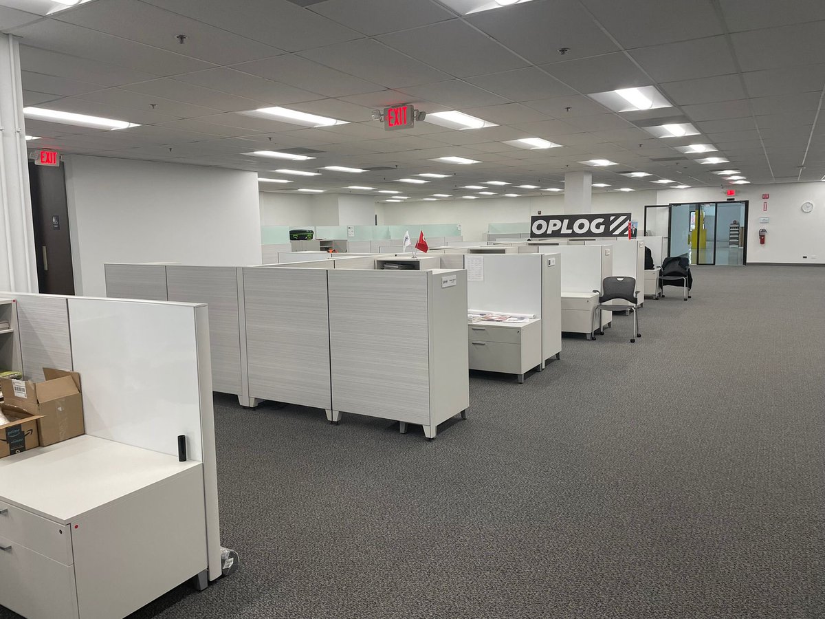 2021 başında Şikago’da açtığımız, şu anda 67 firmamıza hizmet eden 11.000 m2’lik TOBB Ticaret Merkezimiz, Ticaret Bakanlığımızın destekleriyle  TR-ABD Lojistik Dağıtım Ağı fonksiyonu da kazanıyor. Türk firmalarının ürünleri ABD’nin 50 eyaletine teslim edilebiliyor olacak.