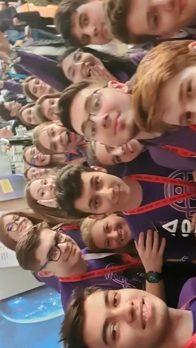 Ro2D2 Team tweet media