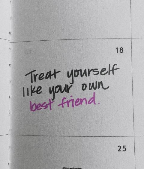 Hmu for assignments assistance,,,,,,,