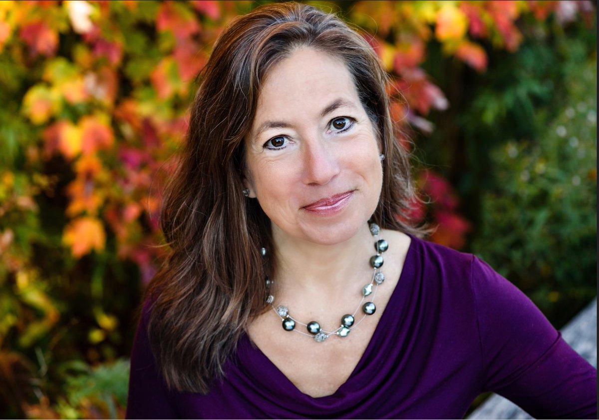 MariaMarshall_'s tweet photo. I hope this book emphasizes for readers of all ages the importance of feeling safe to be who they are in the world. ~ @eboxer
https://t.co/2ThPKQP8Wy @abramskids #interview #HiddenHope https://t.co/6jmJ2JSOAw