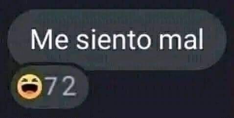 nxstypxet's tweet photo. Cuando eres un hombre intentando expresar sus sentimientos https://t.co/BUuKzGPxpq