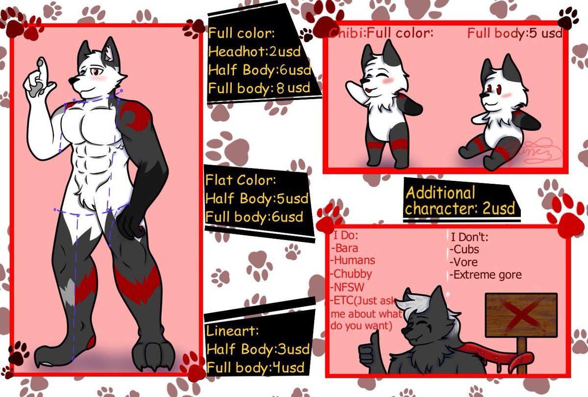 Gblast19 tweet media