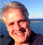 AWP_NL's tweet photo. AWP Zuid-Holland
Lijsttrekker Hans Middendorp: De natuur is in nood. Er is geen rede om de einddatum van 2030 voor de aanpak stikstofproblematiek uit te stellen.

#StemAWP

https://t.co/nAv4OLnlsQ https://t.co/USAyXcPEyb