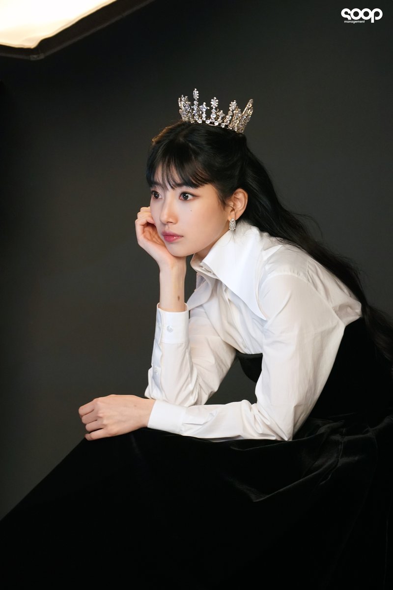 soop_ent's tweet photo. 힘이 나고 싶을 땐 수지 사진 보기📸
언제 봐도 리즈 갱신하는 #수지 배우❣️
#수지_비타민_자양강장제_에너지드링크_그자체 https://t.co/EZQQn8TFRY