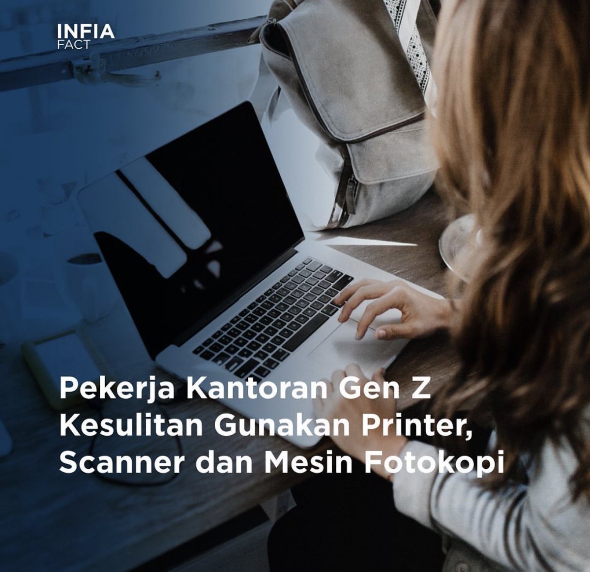 WORK tweet media