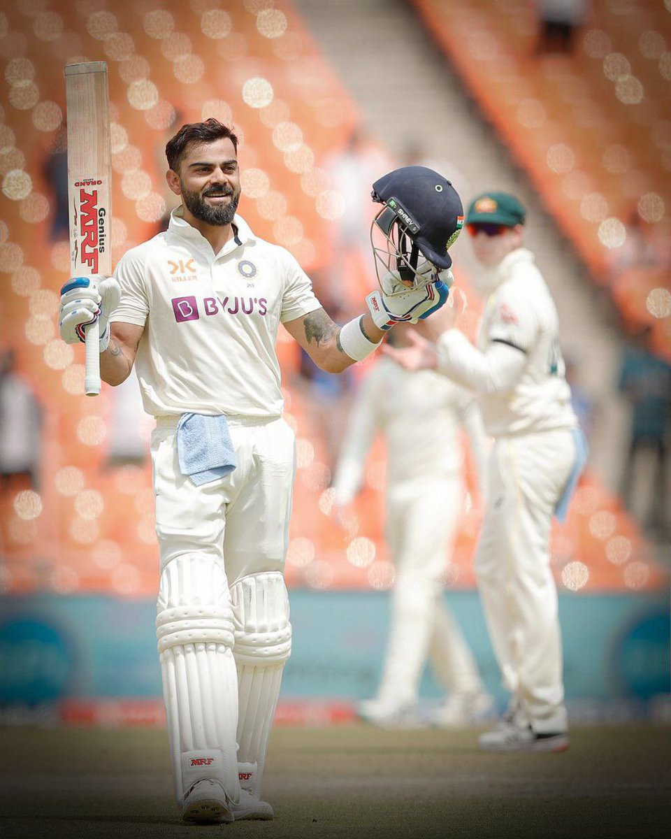 thrill_fun's tweet photo. Most runs in Asia Cup
Most runs in T20 world cup

Out of form Virat Kohli For You 🐐🔥
@imviratkolhi 
#ViratKohli #wtcfinal #thrill_fun https://t.co/puBADtpRuN