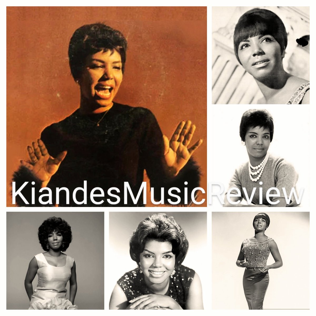 Kiandesworld72's tweet photo. HAPPY BIRTHDAY to Gospel/R&B Vocalist, Ms. Candi Staton, Sister of Soul, Ms. Erma Franklin and Rapper/Actor Common!!!βπΌβ€
March 23, 2023
#HappyBirthday
#CandiStaton #83Strong
#ErmaFranklin #RestInPeace
#Common #51Strong https://t.co/IZryZ05i6s