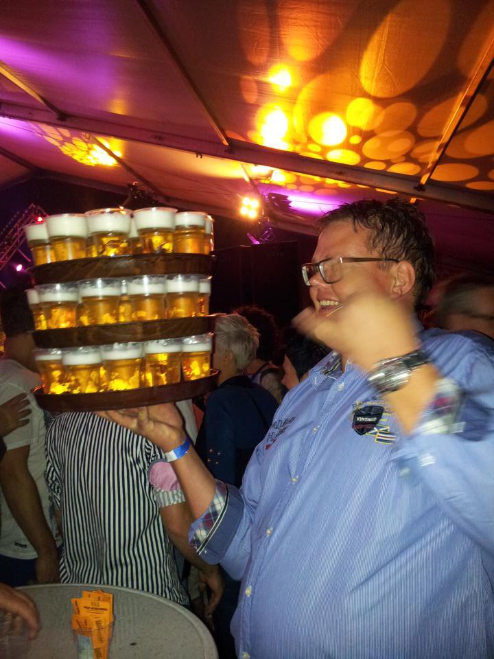 Sander@Calcit 12 tweet media